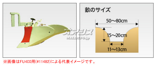 ۥ(HONDA) åFU655/FU755 ݥڴBץ饹() 11483 #11483