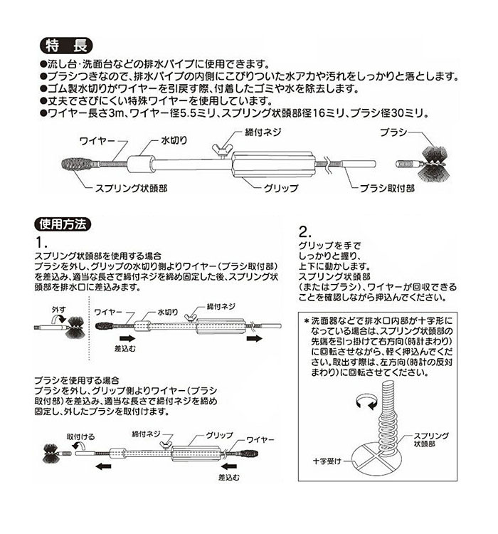  ѥץ꡼ʡ ֥饷դ 3m 6048