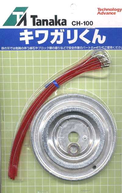 Tanaka(Ω/ʥ󥸥˥)  ʥ󥫥å 塞꤯ CH-100ں߸˸¤