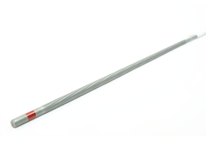 쥴(OREGON) Ѵݥ䥹 3 4.0mm