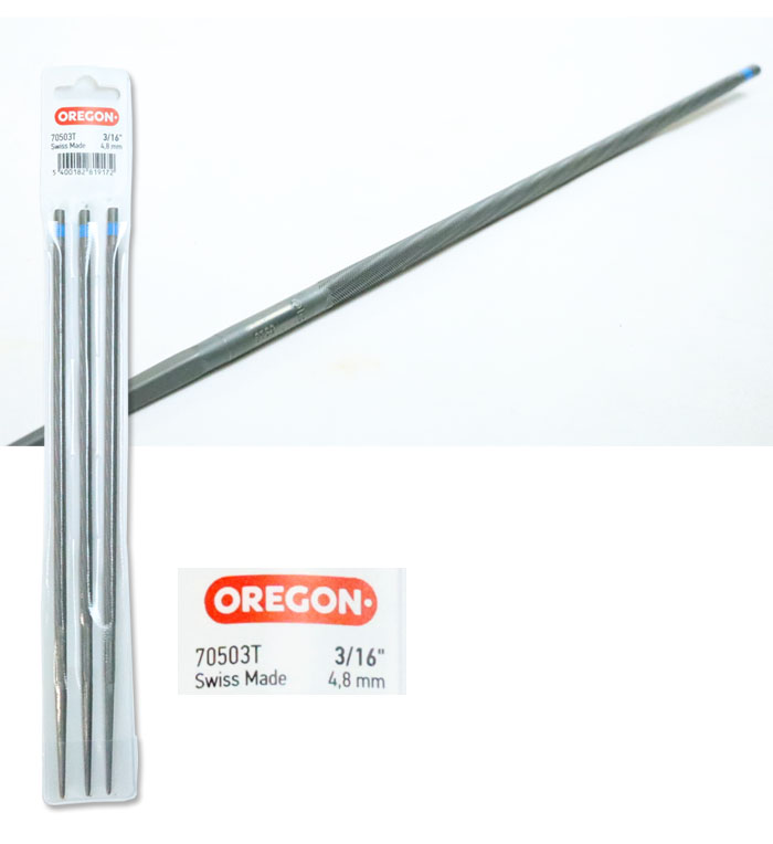 쥴(OREGON) Ѵݥ䥹 4.8mm 3 3/16