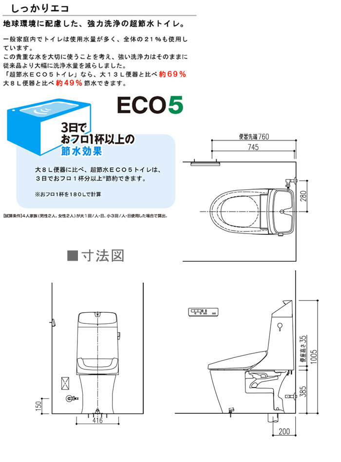 LIXILʥꥯ ημȥ١ ե쥹 BC-B30S+DT-B381(BW1 ԥ奢ۥ磻