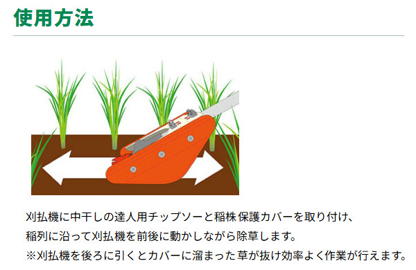 ۶°(SANYO METAL) ĳֽ𥫥å 洳ã #0845