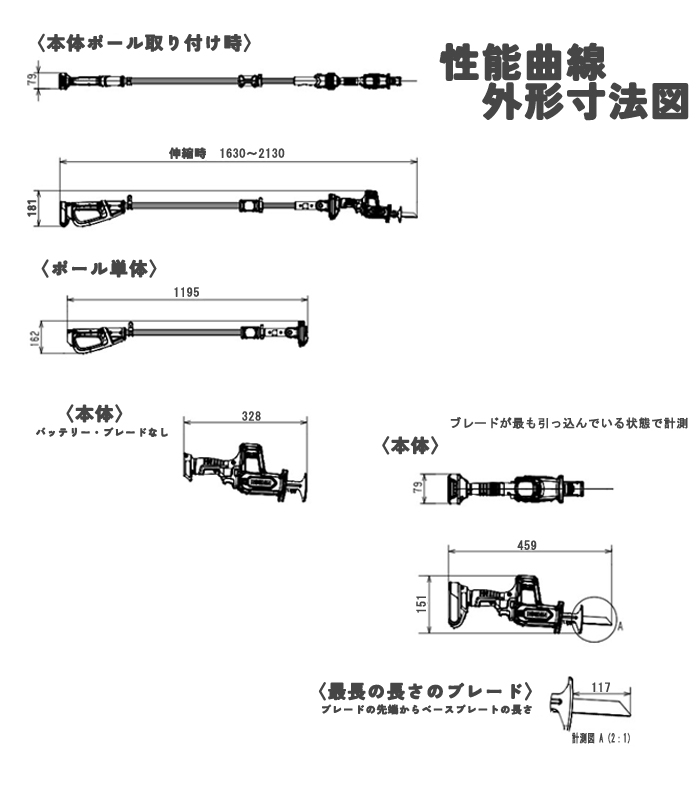 (KOSHIN) ż쥷ץ ݡդ SRS-180W ں60mm ѥ50mm 2WAY