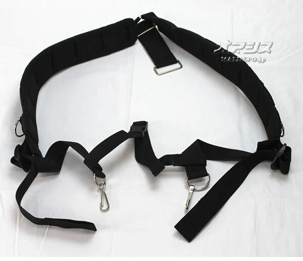 ������(KAAZ) ���餤�Х��B ���鼰��ʧ�� XR260-TL231/XR260-TL261��