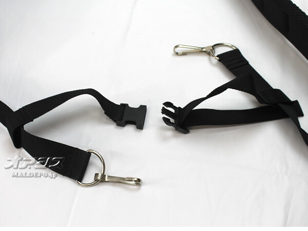 ������(KAAZ) ���餤�Х��B ���鼰��ʧ�� XR260-TL231/XR260-TL261��