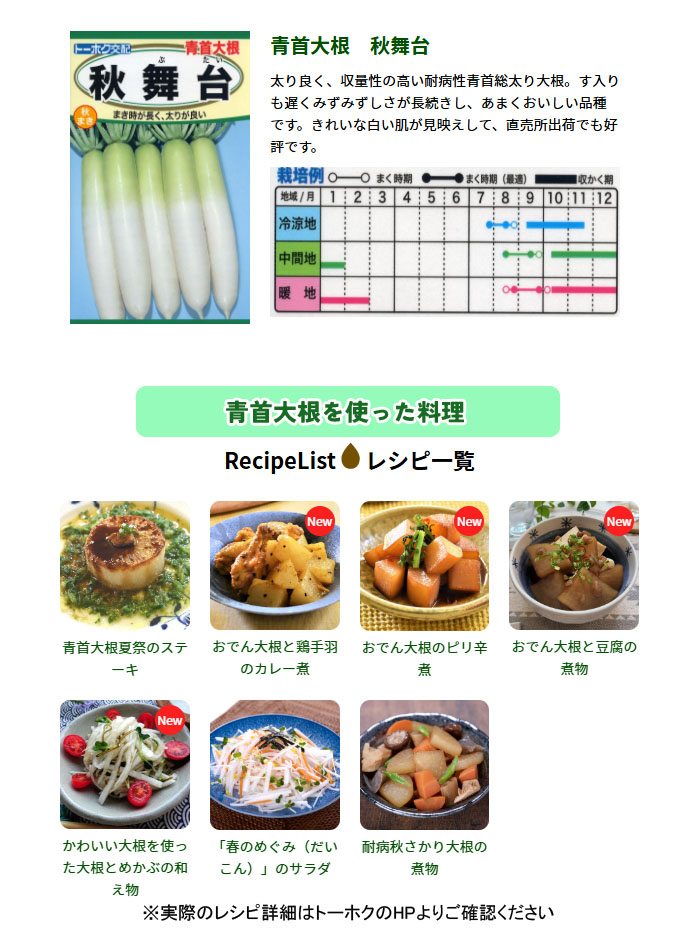 ȡۥ ڤμ ļ纬  ޤ 㤢