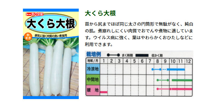 ȡۥ ڤμ 礯纬  ޤ 㤢