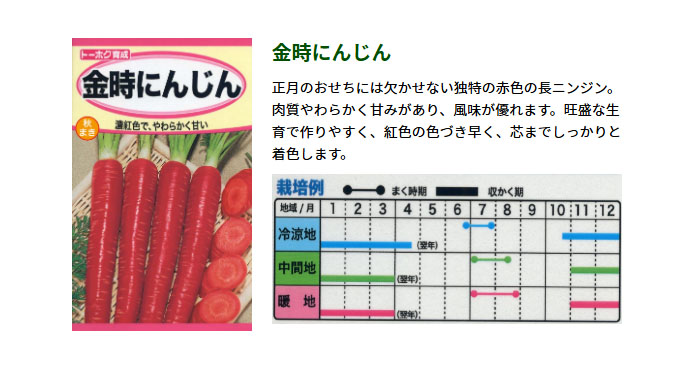 ȡۥ ڤμ ˤ󤸤 ޤ 㤢