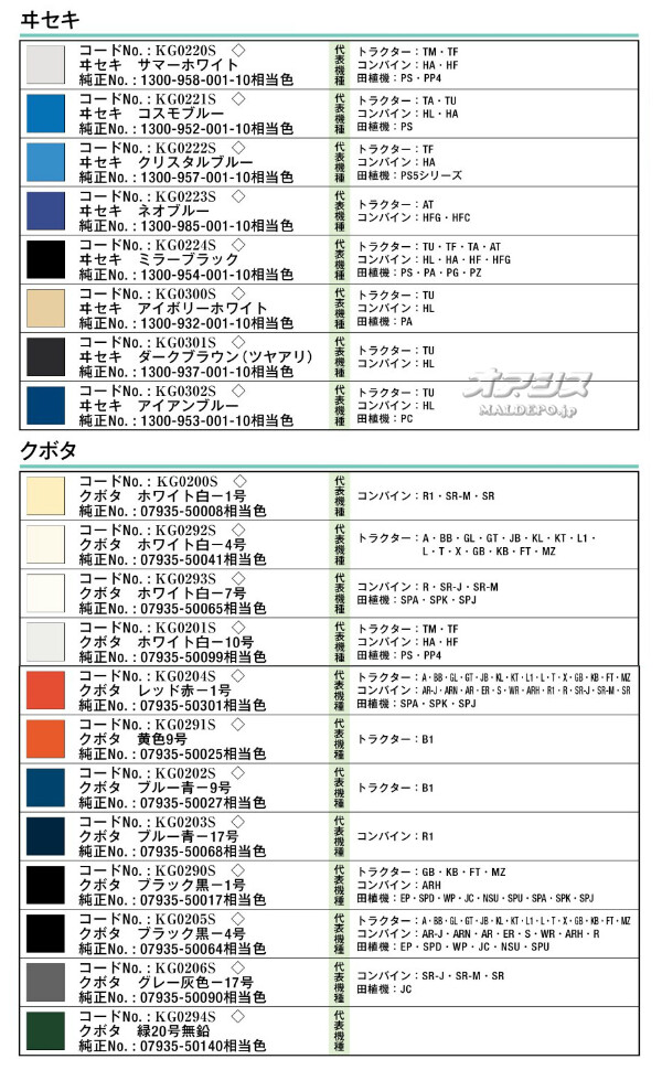 KBL  åץ졼 Х1 KG0210S ޡ ꡼ۥ磻