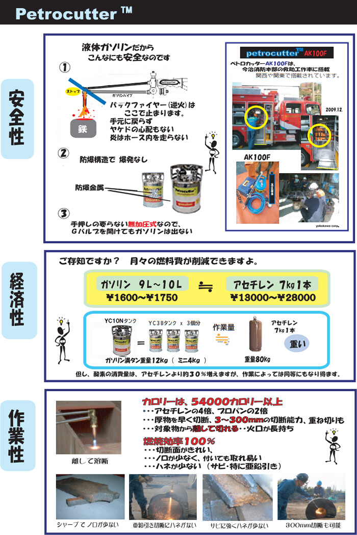 襳拾ݥ졼 ̵ð󡦻ǥȡ ڥȥå ɸ෿ĥ󥻥å YC10N30 3-40mmѡڼʡ