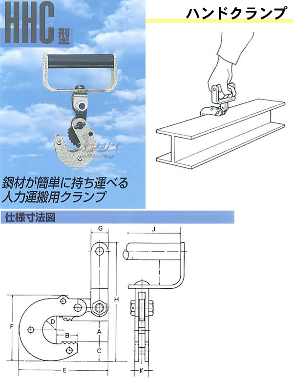 륯 ϥɥ 4ĥå HHC Max60kg