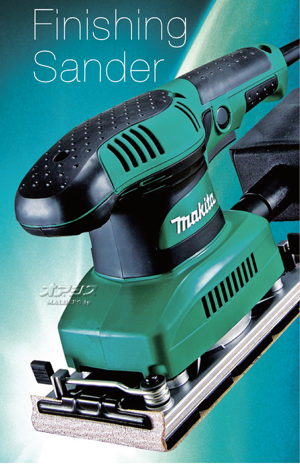 ޥ(makita) ž奵 M931