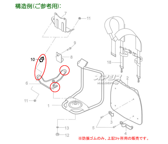 (KAAZ) 鼰ʧ ɿ() 3å TB26