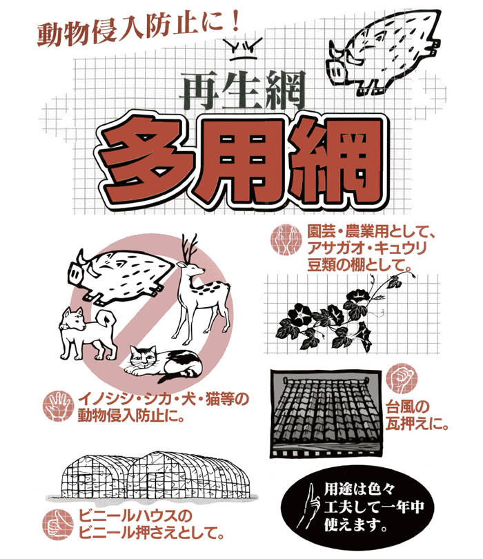 褱(/Τꤢ) 1.5m18m 15cm 5祻å