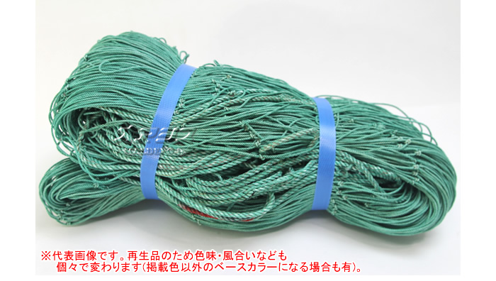 褱(/Τꤢ) 1.5m18m 15cm 5祻å