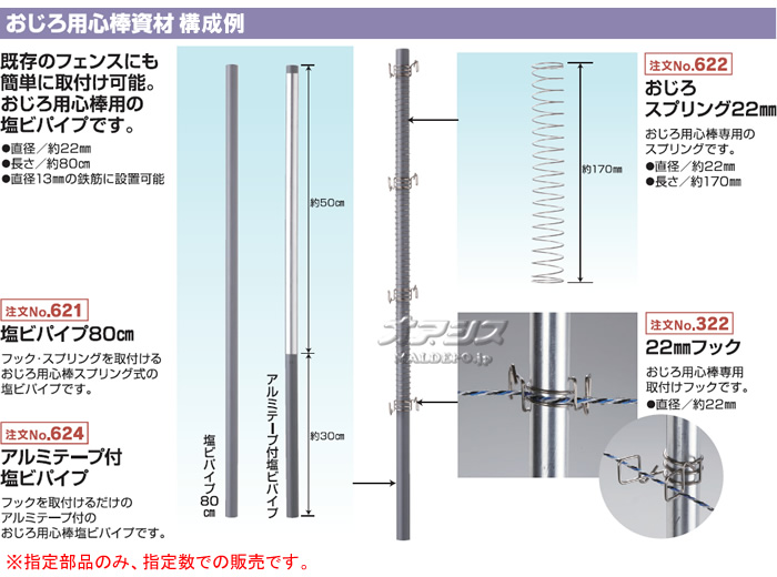 Ż ŵҺ ѿ ӥѥ80cm(10)