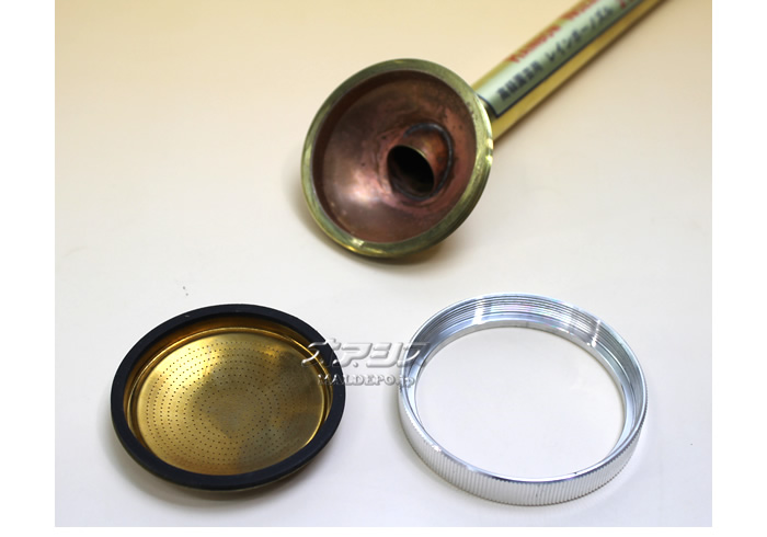  ˥塼쥤ܡΥĹL #4209100 ưʮ(G1/4)ƻ(15)