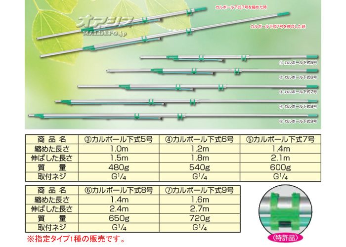 ޥ۹(YAMAHO) ݡ  5 G1/4