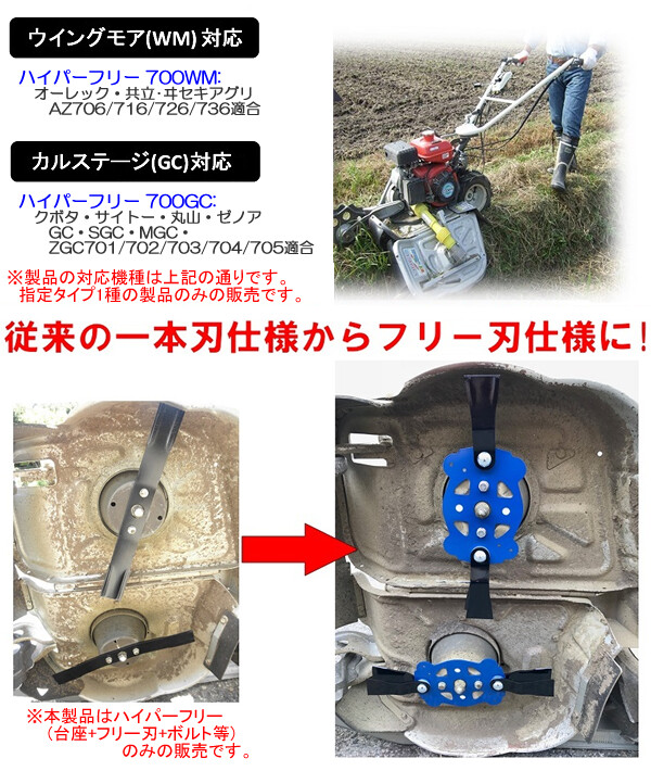 TSUMURA(ĥ/¼ݶ) 륹ơѥե꡼ ϥѡե꡼ 700GC