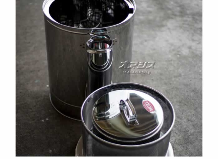 ⥭(MOKI) ѾƵϧ ʲФɤɤ M60Fz  60L