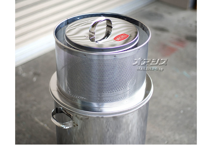 ⥭(MOKI) ѾƵϧ ʲФɤɤ M60Fz  60L