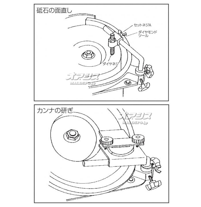 饯() 带 RS-265 Ϣ³ з265mm