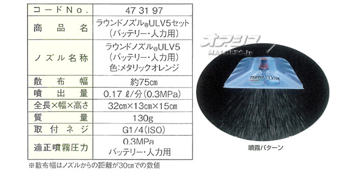 ޥ۹(YAMAHO)  饦ɥåץޥå 饦ɥΥ ULV5å Хåƥ꡼ưʮ