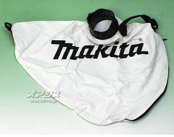 ޥ(makita) ֥ｸ MUB0710 ȥХå()