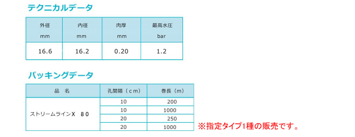 Ȼ ũ塼 ȥ꡼饤X 80-01 200m 10cmԥå