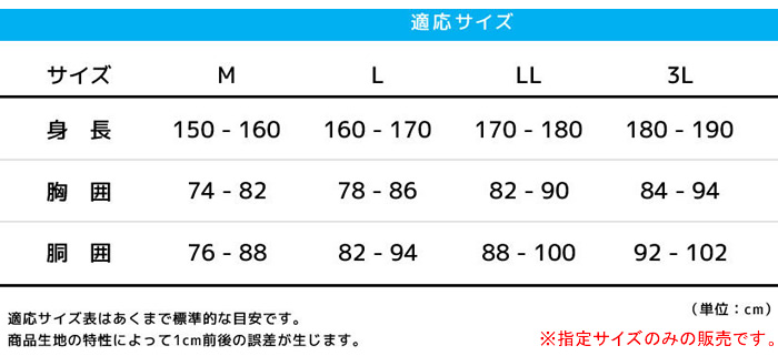 滺(TANAKA SANGYO) ƥå Bloomڥå ֥롼