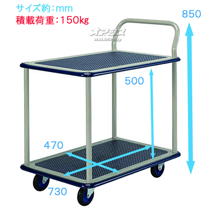 ṩ(ݰ/ASAKA) ꡼å 2ʼ ҥϥɥ뼰 եåȥ֥졼 Ѳٽ150kg