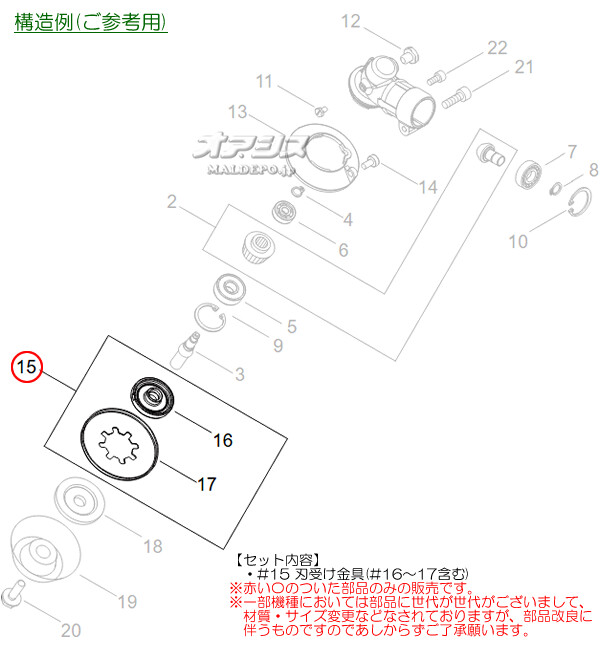 ޤӤ ϼD (echo) ݼʧ AT221DX/AT221DXL/AT221G