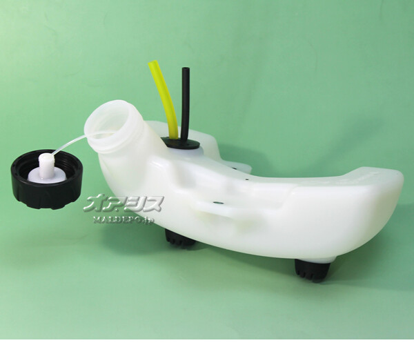 Zenoah(Υ) ǳ󥯥åE إåȥ SHTZ220EZ