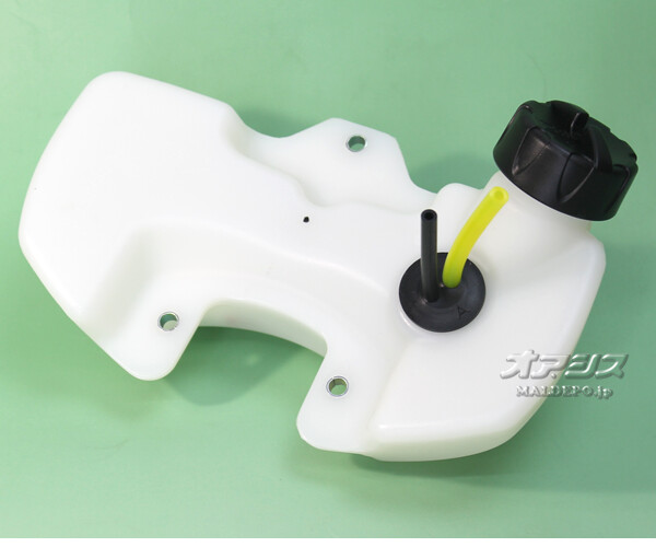 Zenoah(Υ) ǳ󥯥åE إåȥ SHTZ220EZ