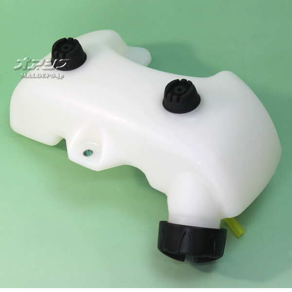 Zenoah(Υ) ǳ󥯥åE إåȥ SHTZ220EZ