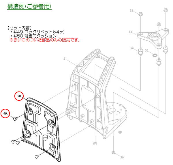 ޥ(makita) ƥåA 鼰ʧ MEM212R