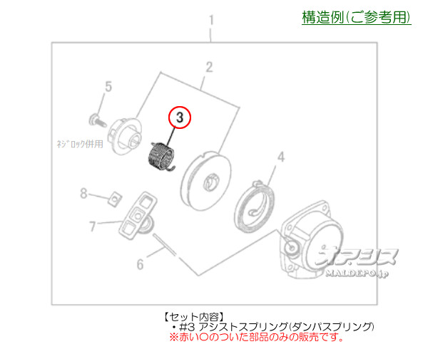 Zenoah(Υ) ȥץ󥰡ưץåA ֥ HB2311EZ