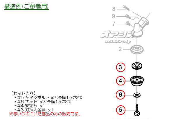 (KAAZ) +ϲ+ͥܥȥå ʧ UP290AL-TB27/UP290ALP-TB27