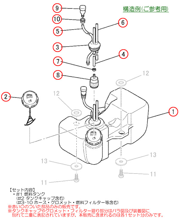 (KAAZ) ǳ󥯥åB ǵ CXP2610C-TB26