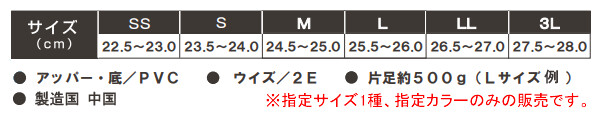 ʡ๩ ǮкĹ Ρ(Nokeres) #008 ۥ磻 SS С