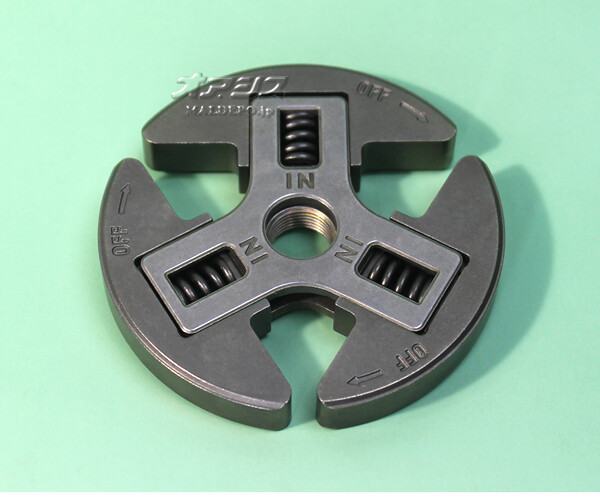 ޤӤ ååCB (shindaiwa) 󥽡 E1145GS/E1145GSP/E1145S/E1145SP