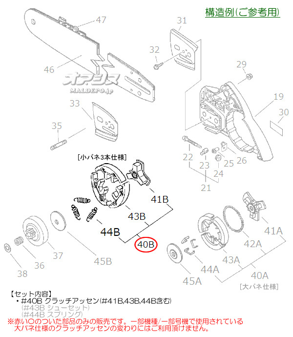 ޤӤ ååC Ω(kioritz) 󥽡 CSV3200/CSV3201/CSV3201G