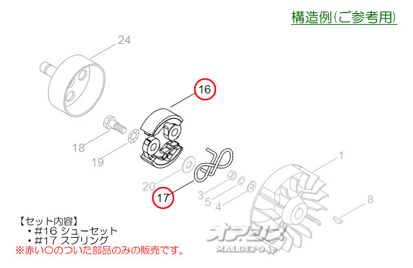 ޤӤ ååA Ω(kioritz) ݼʧ SRE2355LG/SRE2355LGT-A/SRE2355UG/SRE2355UGT-A