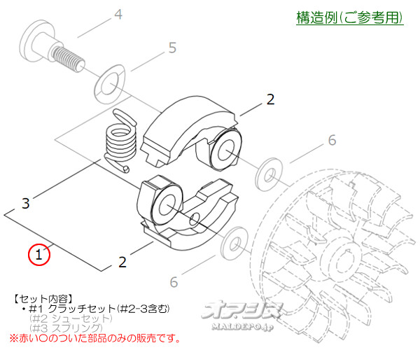 ޤӤ ååK (shindaiwa) ݼʧ RM272-S2NY/RM272-S2NYD