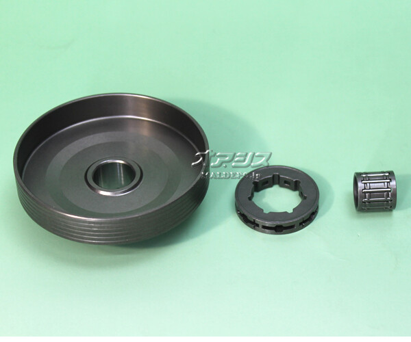 Zenoah(Υ) åɥࡦ٥󥰥åD 21BPX/95TXL ༰ 󥽡 G410/G410H/G410P/G410AVS/G410AVSH