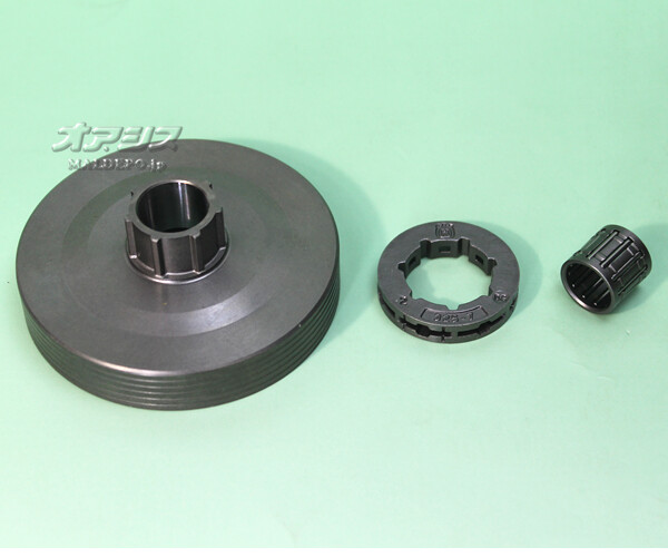 Zenoah(Υ) åɥࡦ٥󥰥åD 21BPX/95TXL ༰ 󥽡 G410/G410H/G410P/G410AVS/G410AVSH