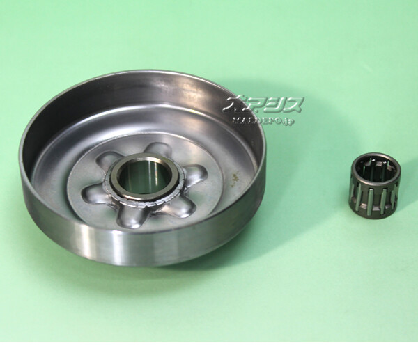 ޤӤ åɥࡦ٥󥰥åF 90SG/91VG/91VXL/91FB Ω(kioritz) 󥽡 CS350