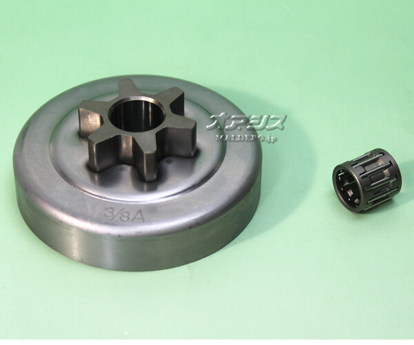 ޤӤ åɥࡦ٥󥰥åF 90SG/91VG/91VXL/91FB Ω(kioritz) 󥽡 CS350