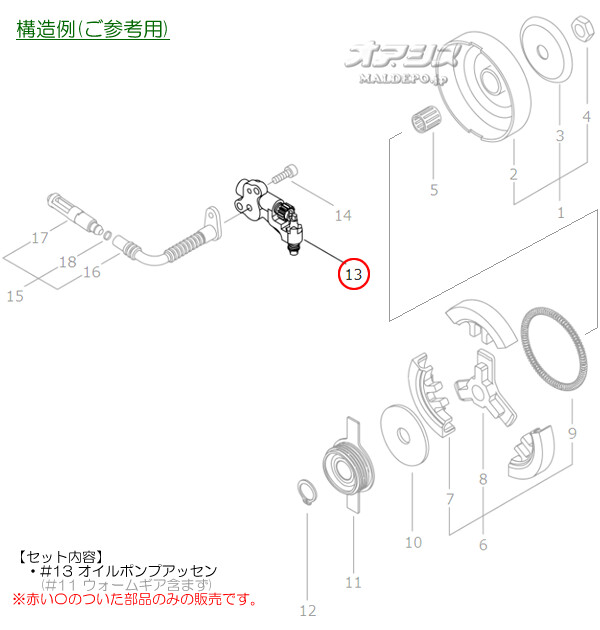 ޤӤ ݥץåB (shindaiwa) 󥽡 E2050D/E2050GD